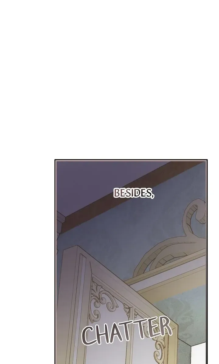 Please Save Me Chapter 41 Online - página 20