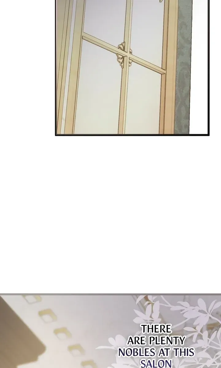 Please Save Me Chapter 41 Online - página 21