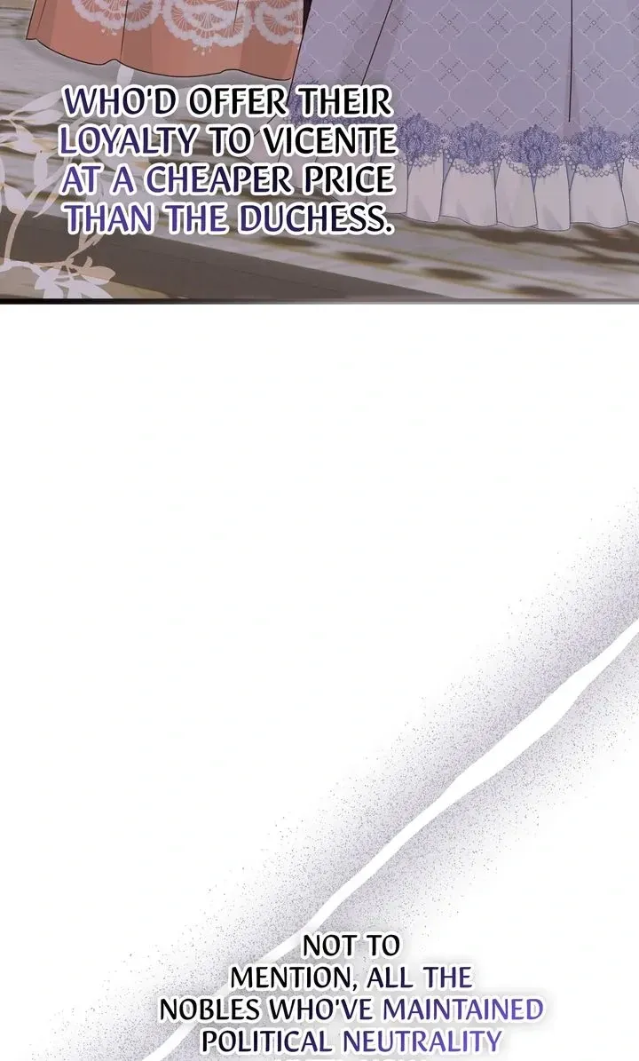 Please Save Me Chapter 41 Online - página 23
