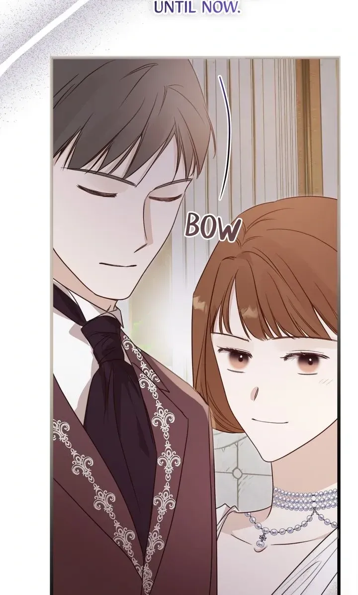 Please Save Me Chapter 41 Online - página 24