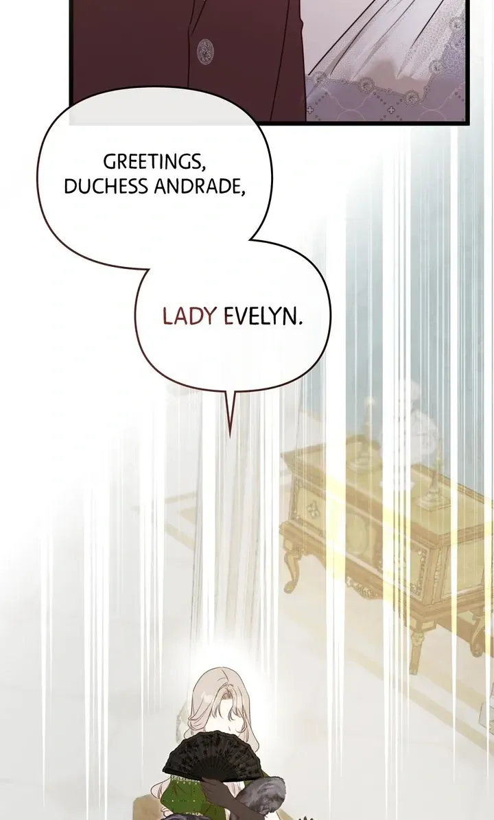Please Save Me Chapter 41 Online - página 25
