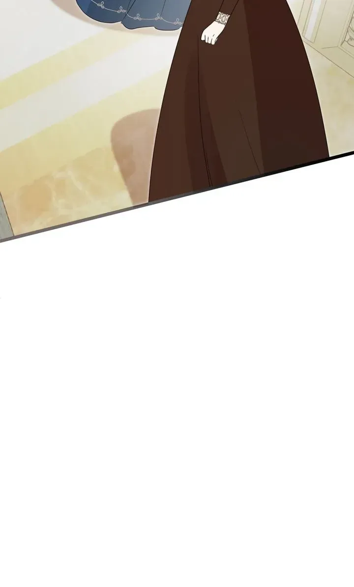 Please Save Me Chapter 41 Online - página 27
