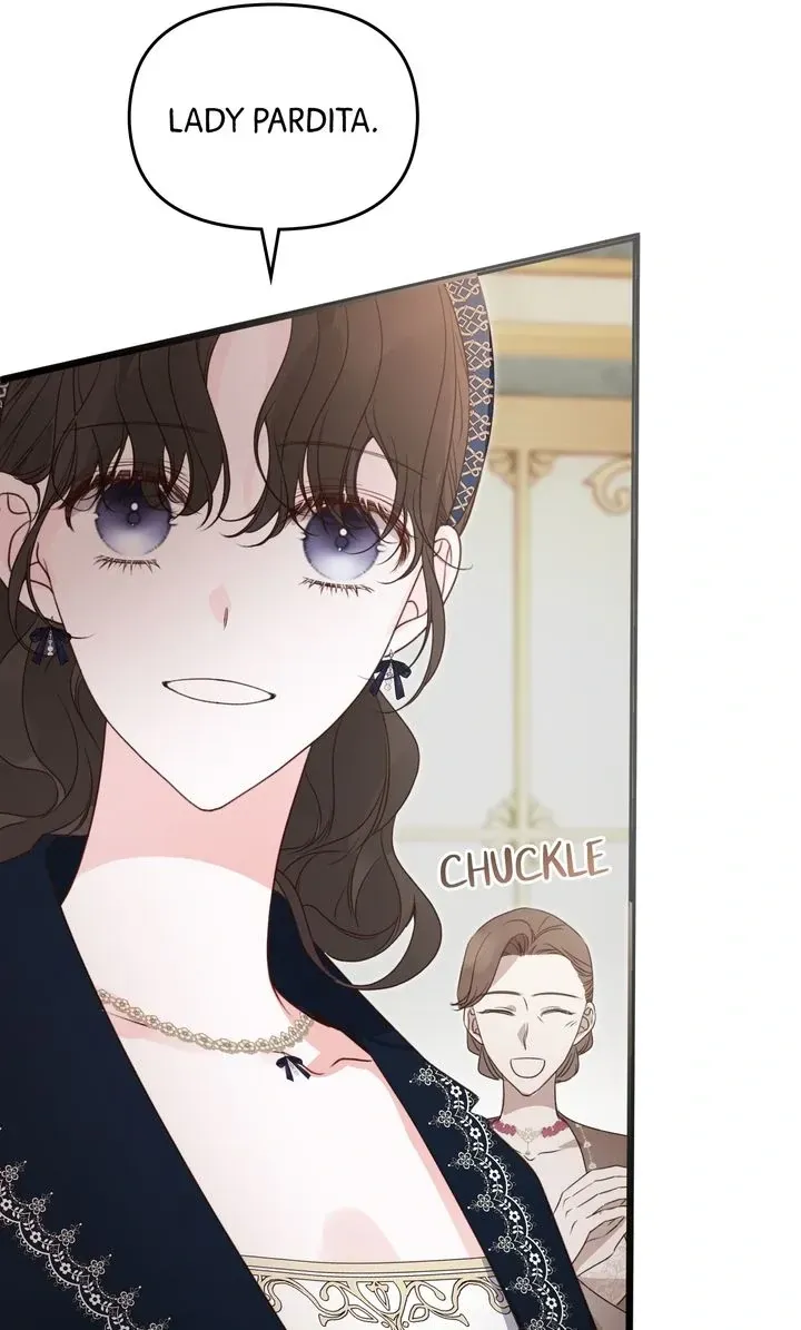 Please Save Me Chapter 41 Online - página 28