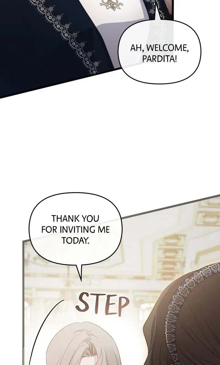 Please Save Me Chapter 41 Online - página 29