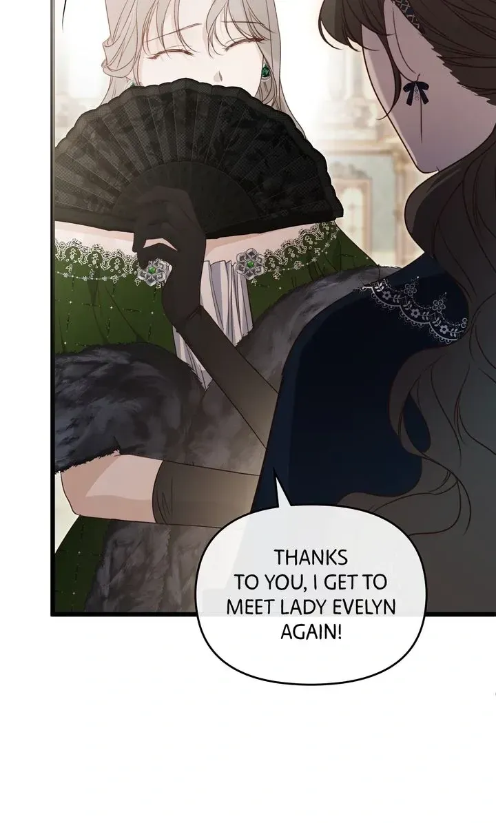 Please Save Me Chapter 41 Online - página 30