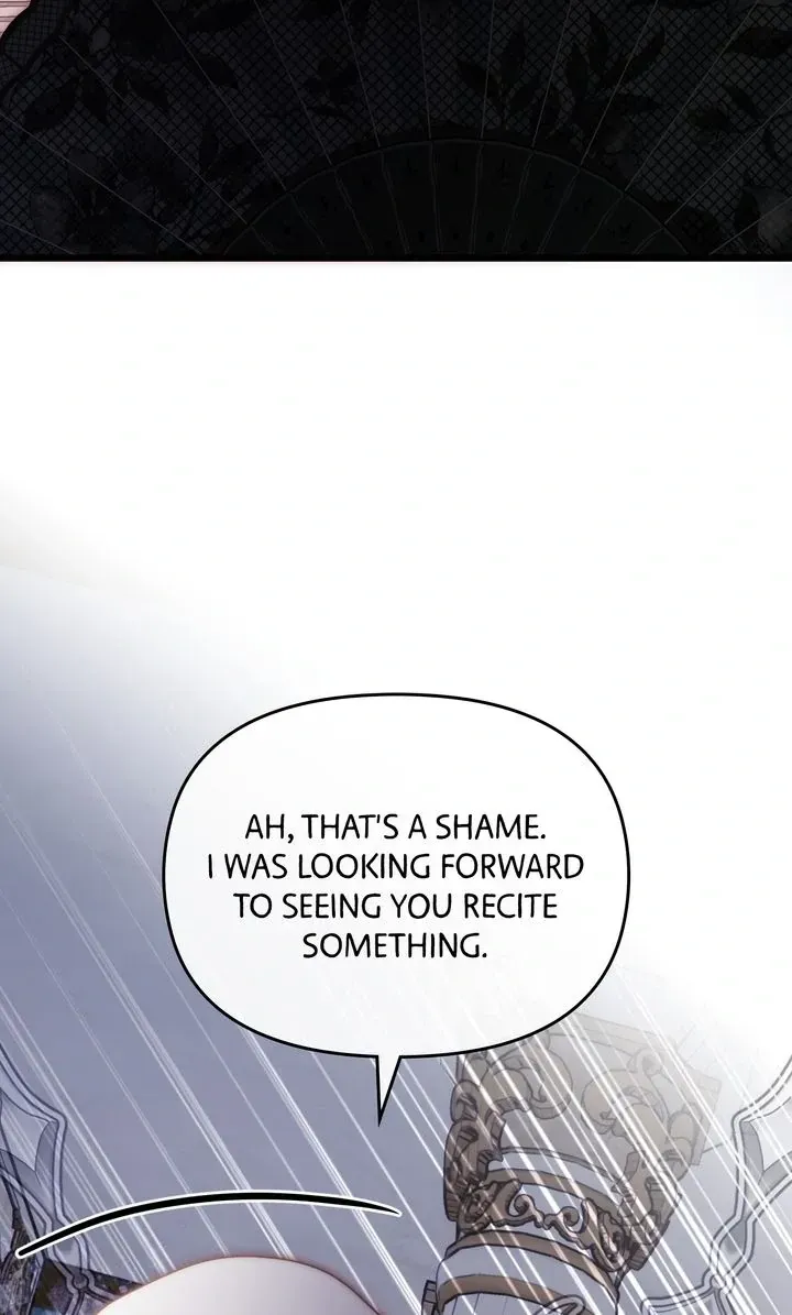 Please Save Me Chapter 41 Online - página 32