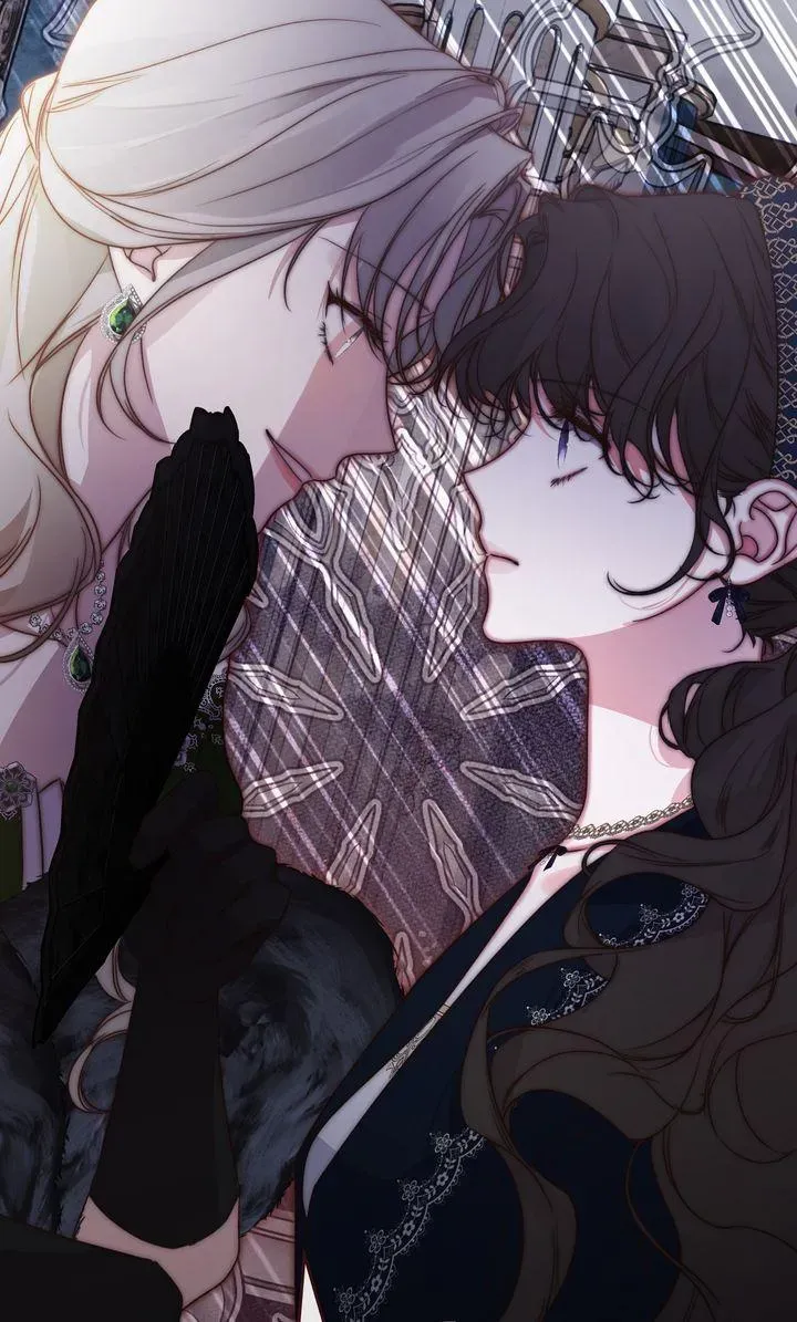 Please Save Me Chapter 41 Online - página 33