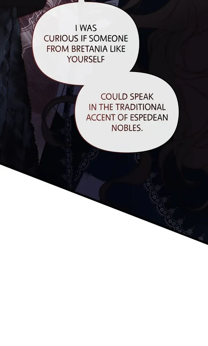 Please Save Me Chapter 41 Online - página 34