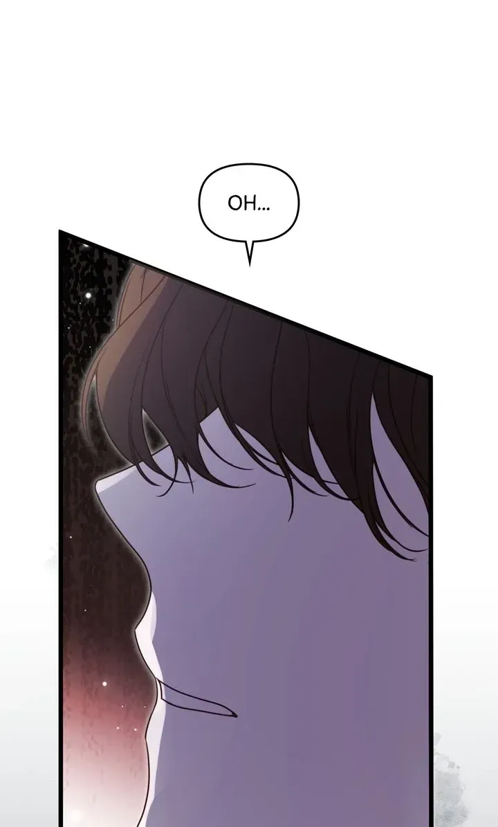 Please Save Me Chapter 41 Online - página 35