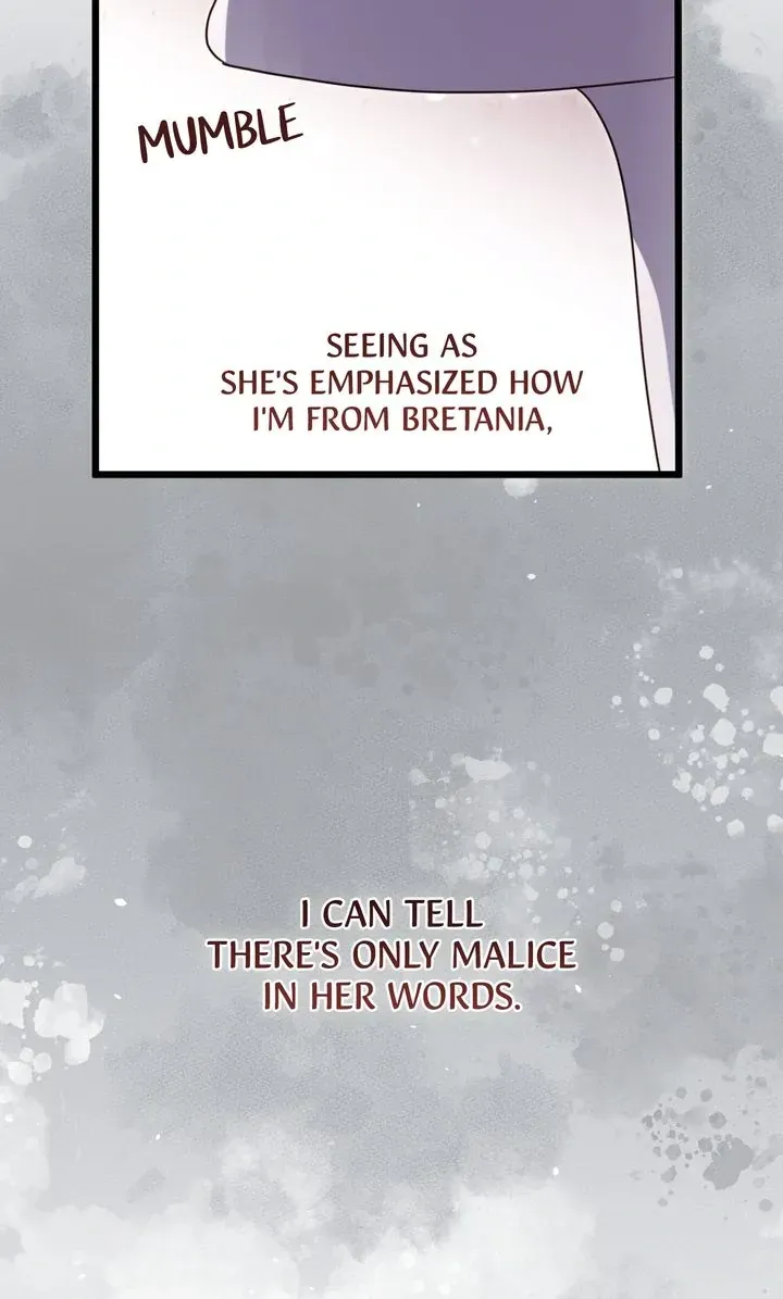 Please Save Me Chapter 41 Online - página 36