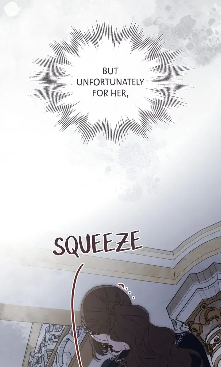 Please Save Me Chapter 41 Online - página 37
