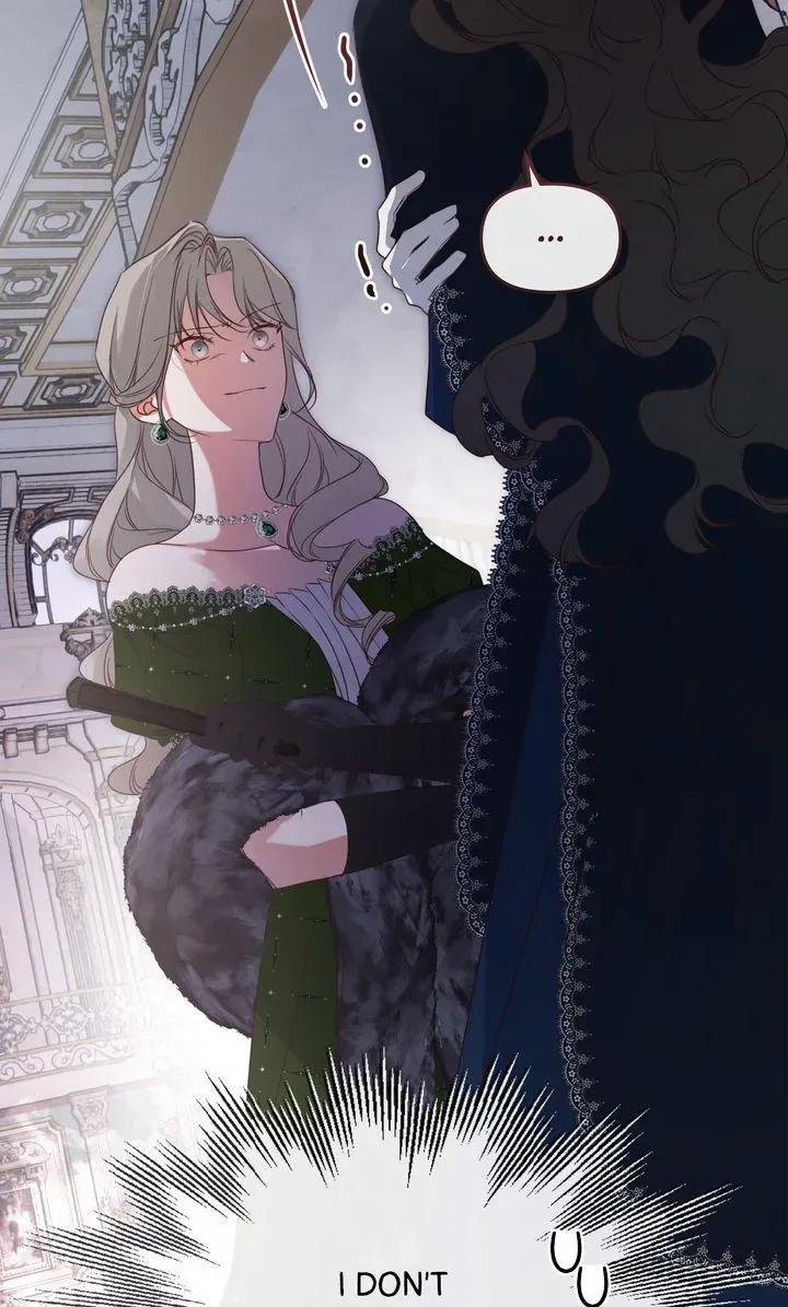 Please Save Me Chapter 41 Online - página 38
