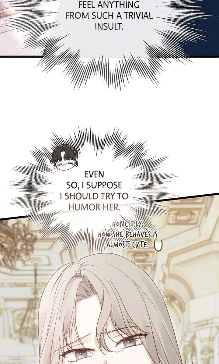Please Save Me Chapter 41 Online - página 39
