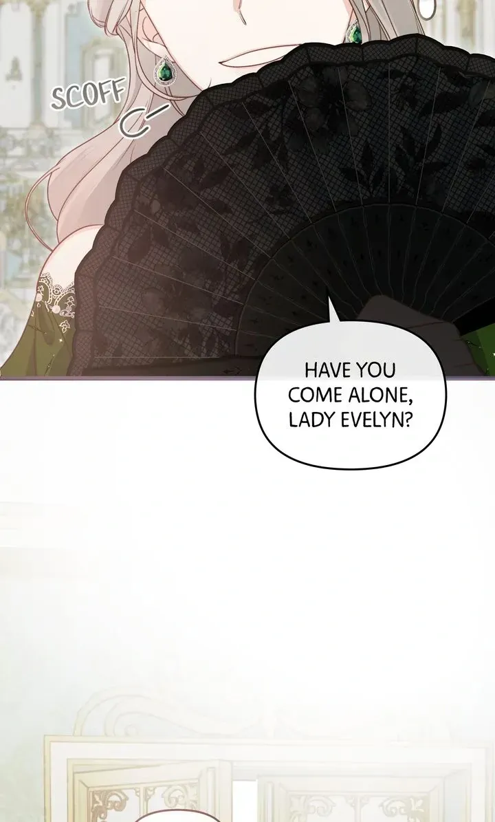 Please Save Me Chapter 41 Online - página 40