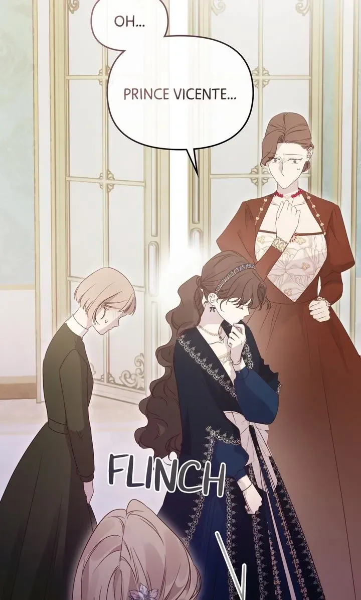 Please Save Me Chapter 41 Online - página 41
