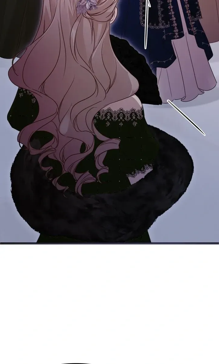 Please Save Me Chapter 41 Online - página 42