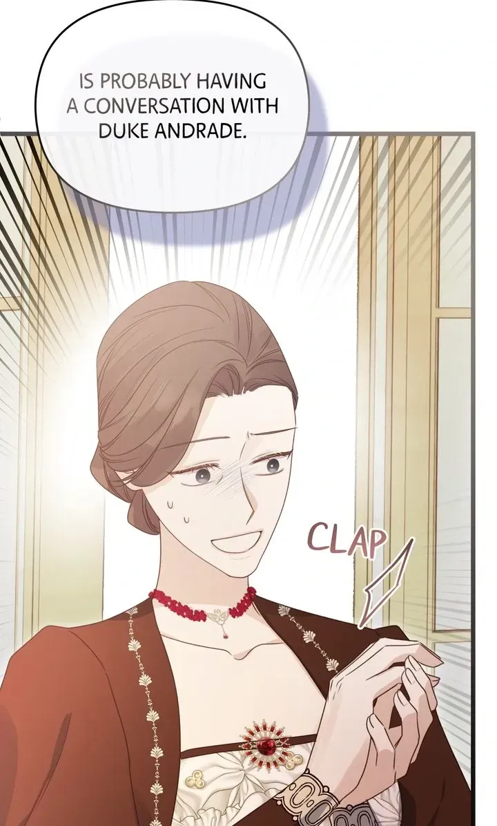 Please Save Me Chapter 41 Online - página 43