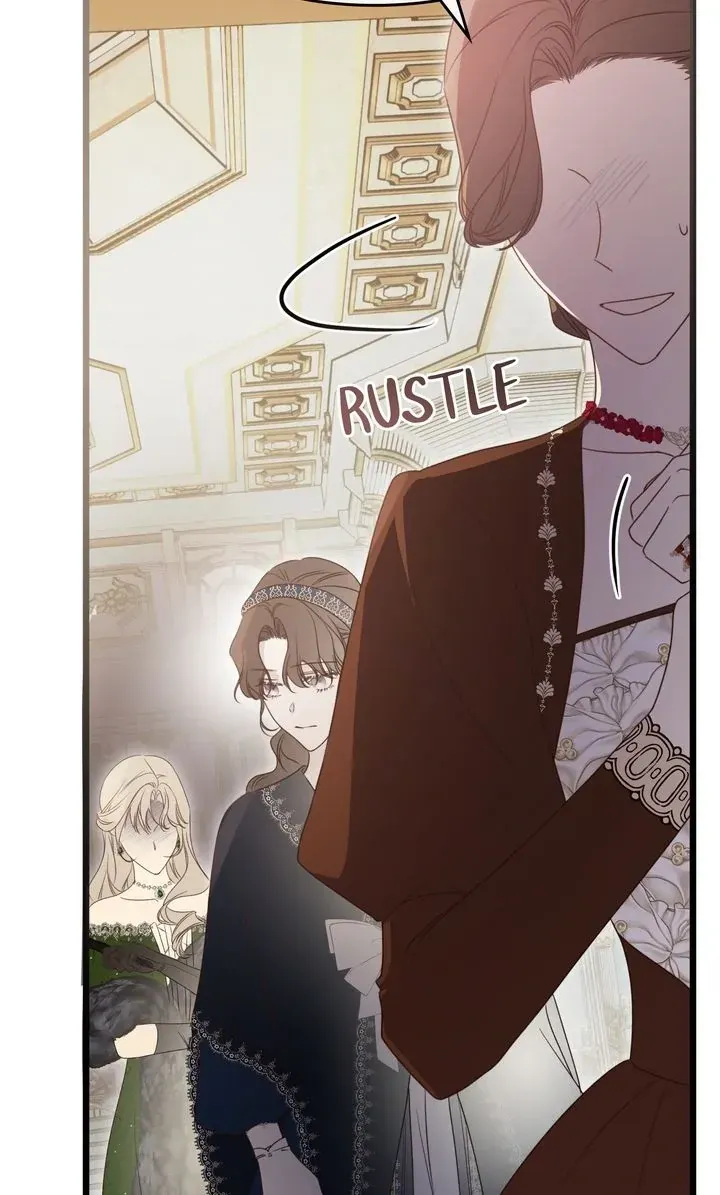 Please Save Me Chapter 41 Online - página 45