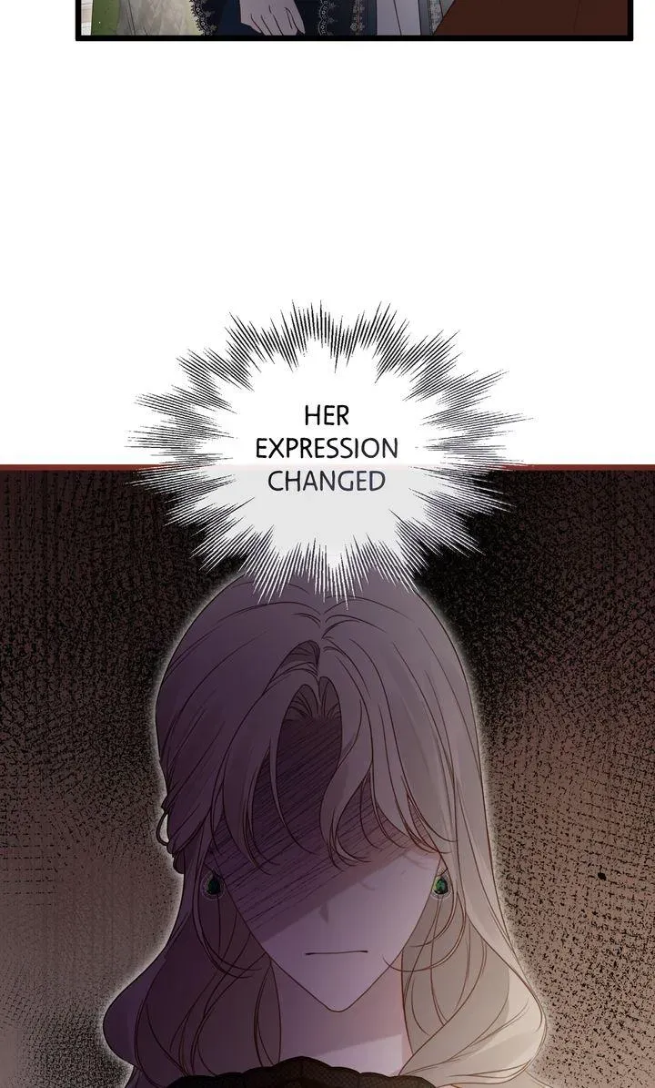 Please Save Me Chapter 41 Online - página 46
