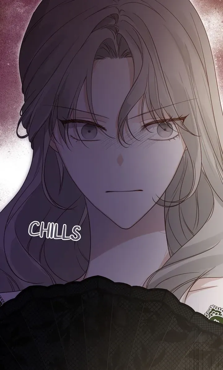 Please Save Me Chapter 41 Online - página 48