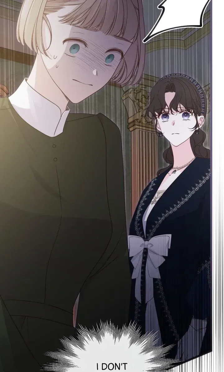 Please Save Me Chapter 41 Online - página 50