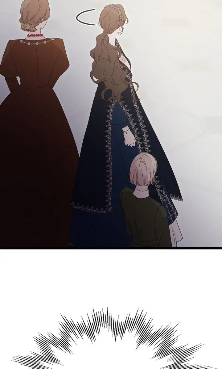 Please Save Me Chapter 41 Online - página 53