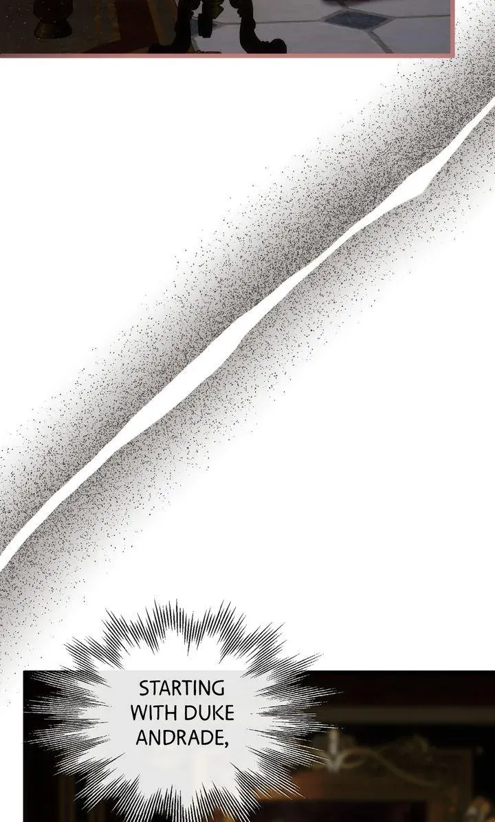 Please Save Me Chapter 41 Online - página 55