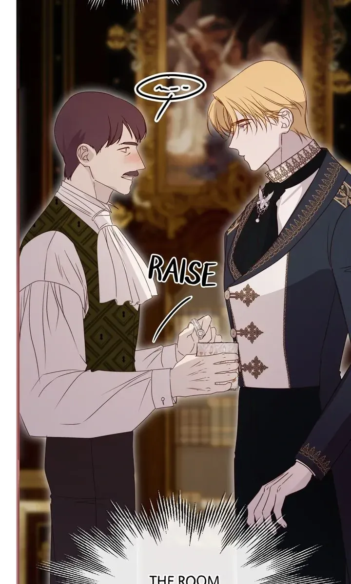 Please Save Me Chapter 41 Online - página 56