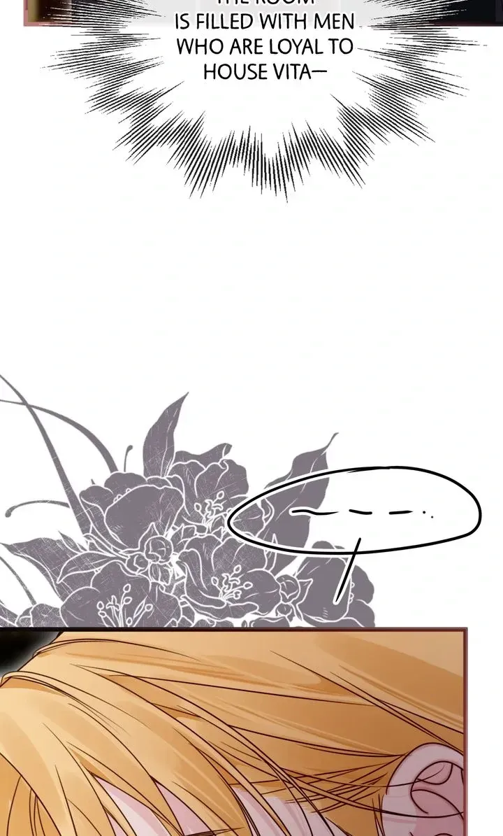 Please Save Me Chapter 41 Online - página 57