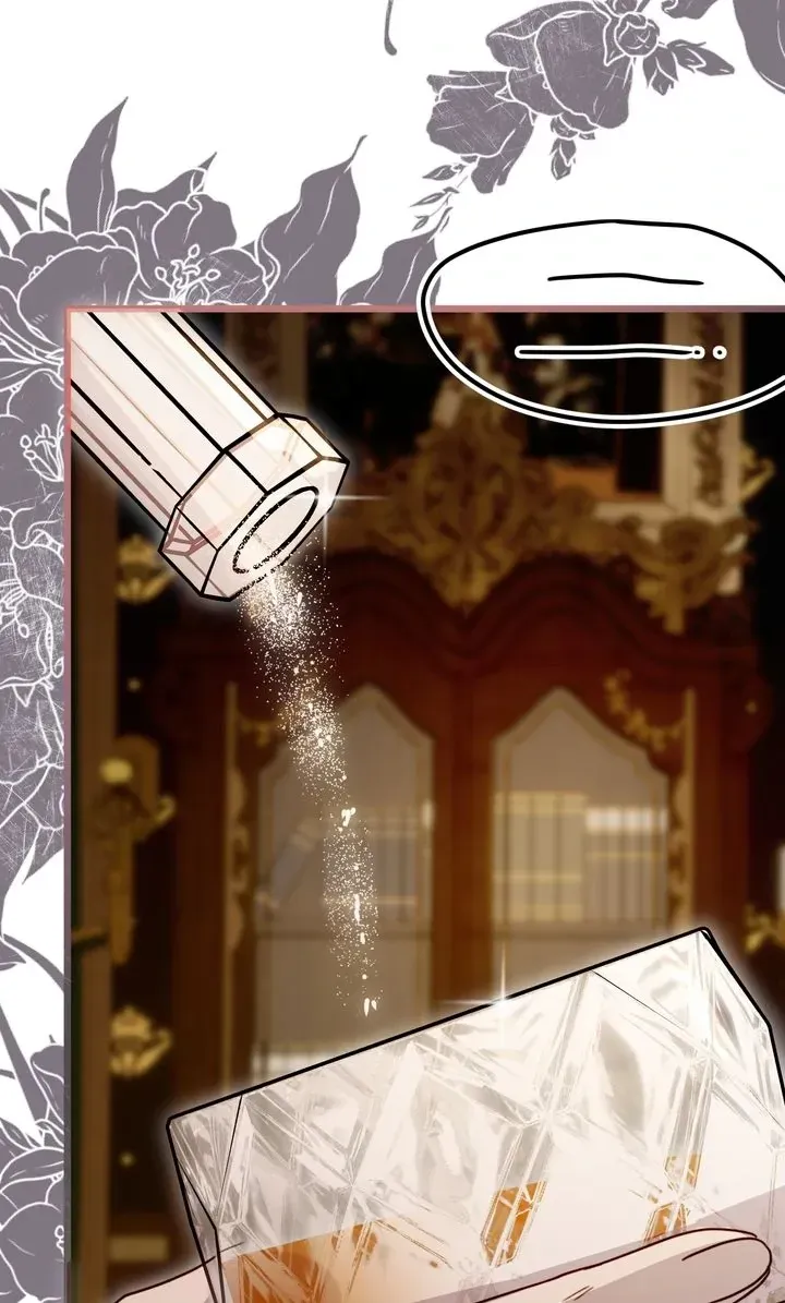 Please Save Me Chapter 41 Online - página 59