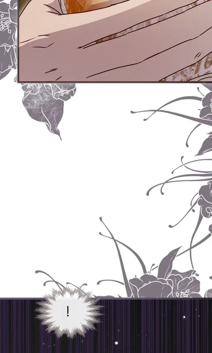 Please Save Me Chapter 41 Online - página 60