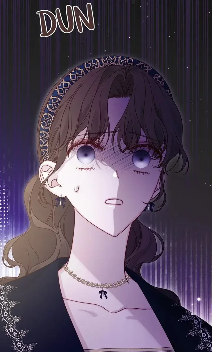 Please Save Me Chapter 41 Online - página 61