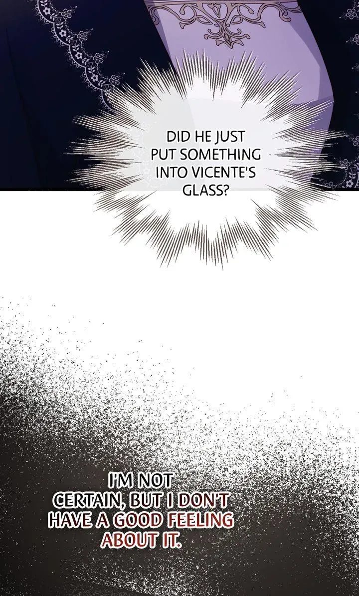Please Save Me Chapter 41 Online - página 62
