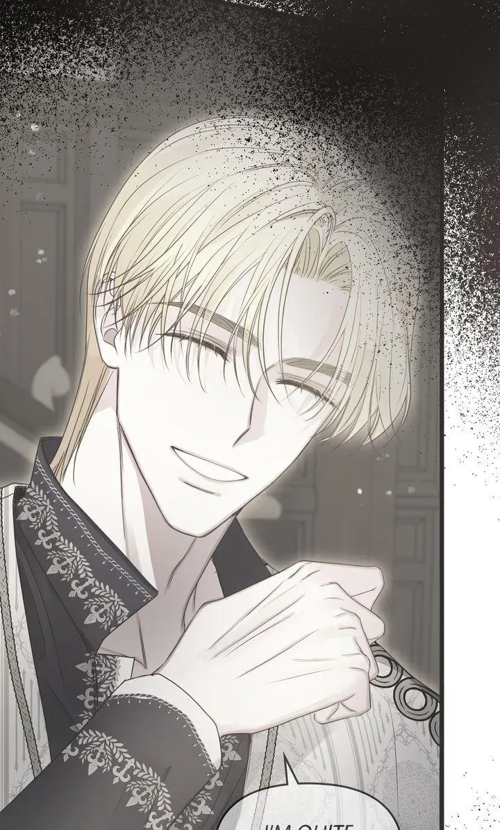 Please Save Me Chapter 41 Online - página 63