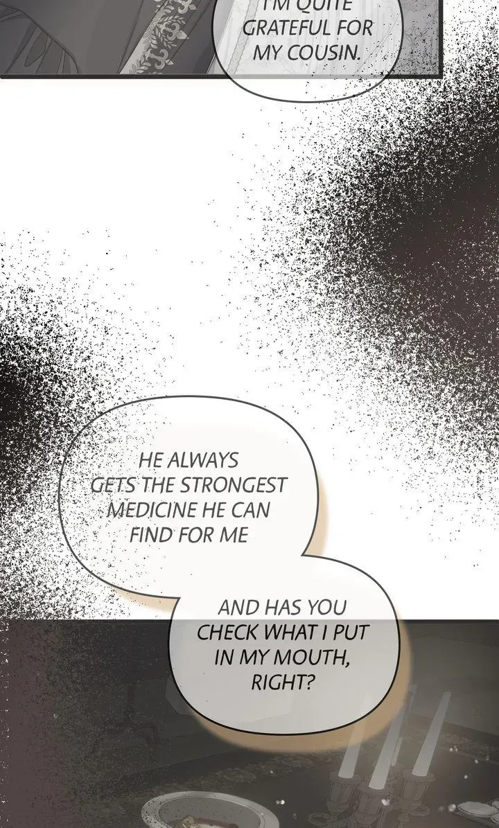 Please Save Me Chapter 41 Online - página 64