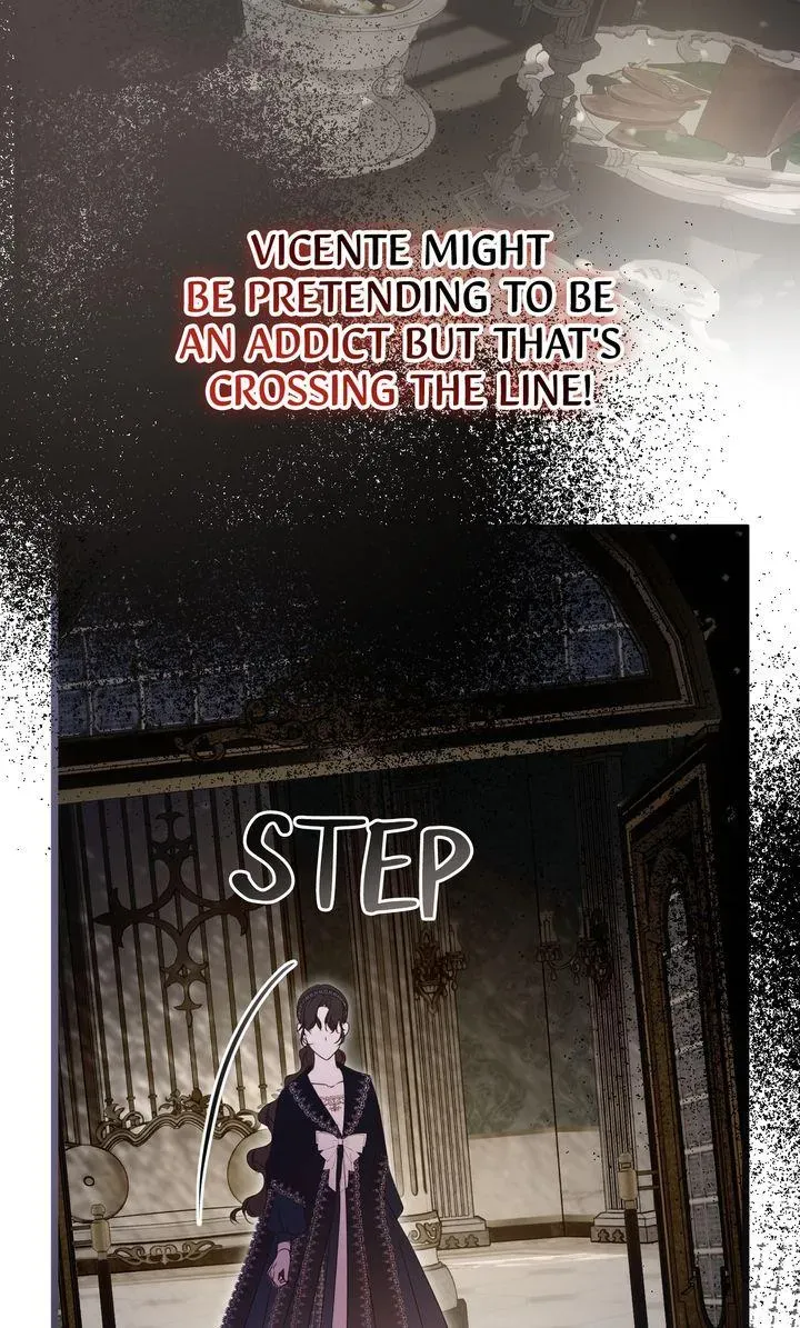 Please Save Me Chapter 41 Online - página 65