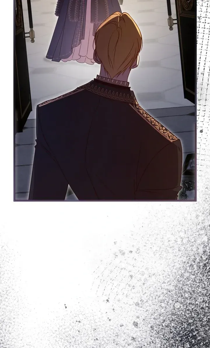 Please Save Me Chapter 41 Online - página 66