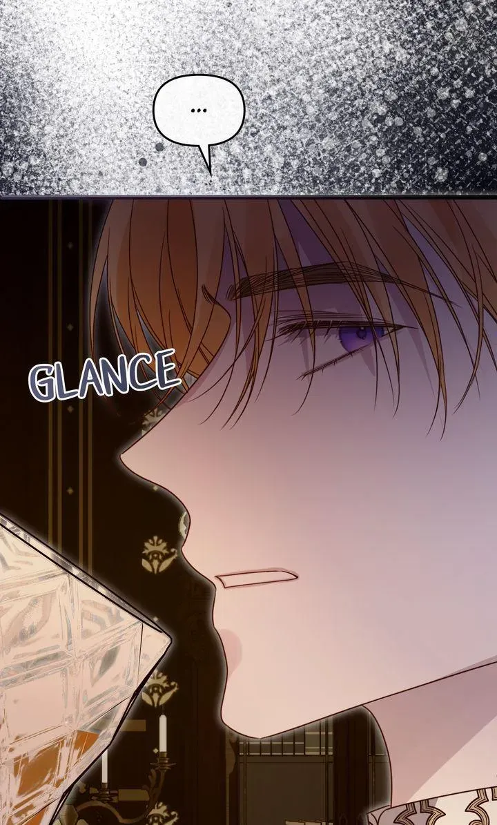 Please Save Me Chapter 41 Online - página 67