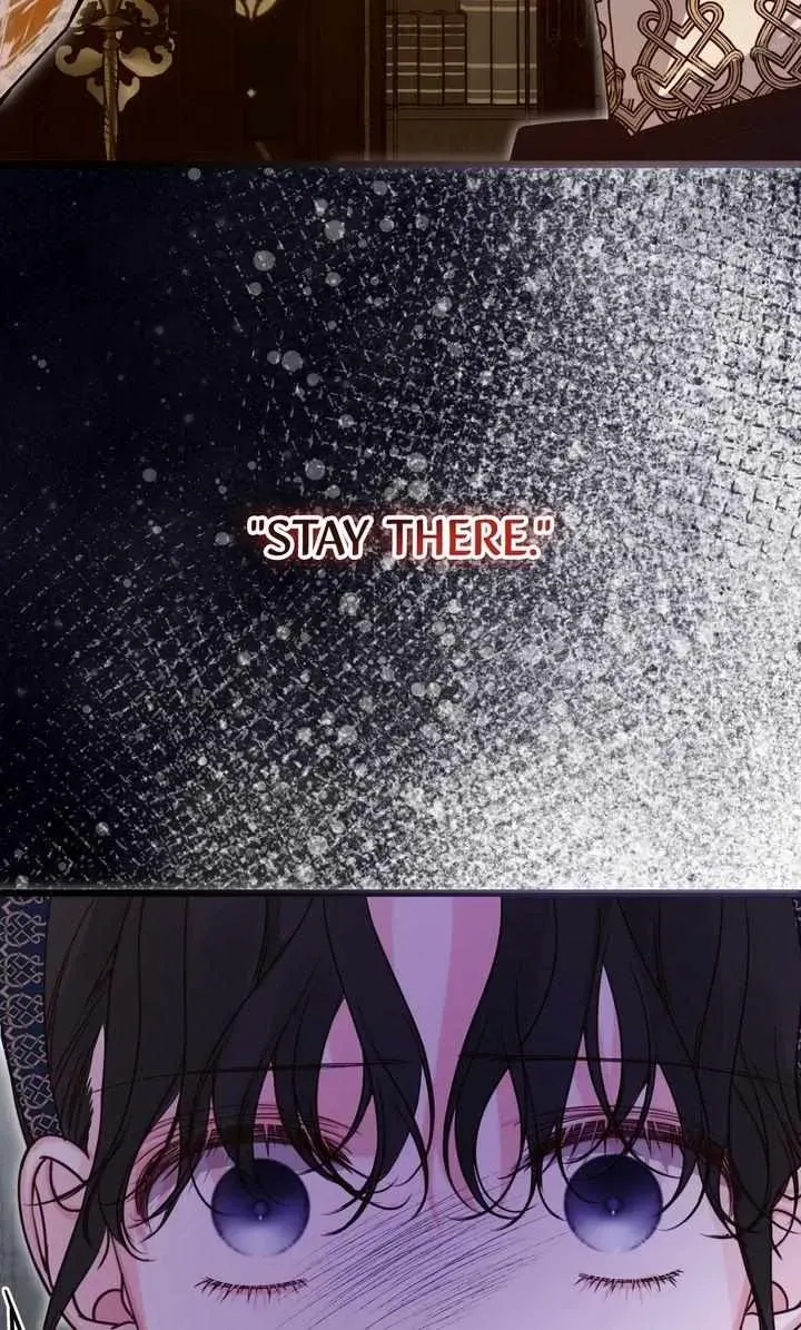 Please Save Me Chapter 41 Online - página 68
