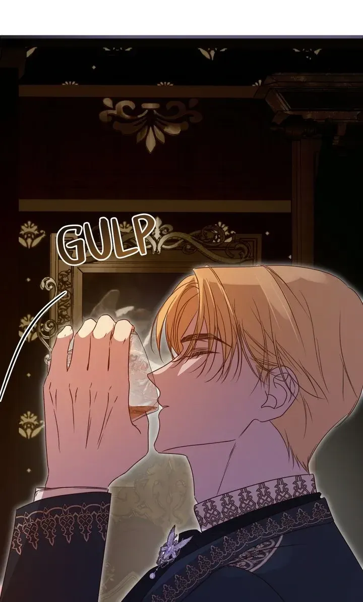 Please Save Me Chapter 41 Online - página 70