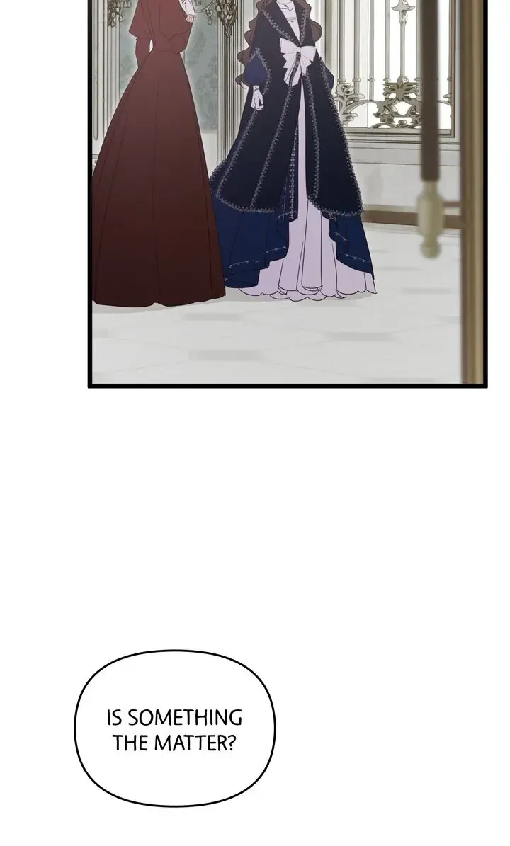 Please Save Me Chapter 41 Online - página 73