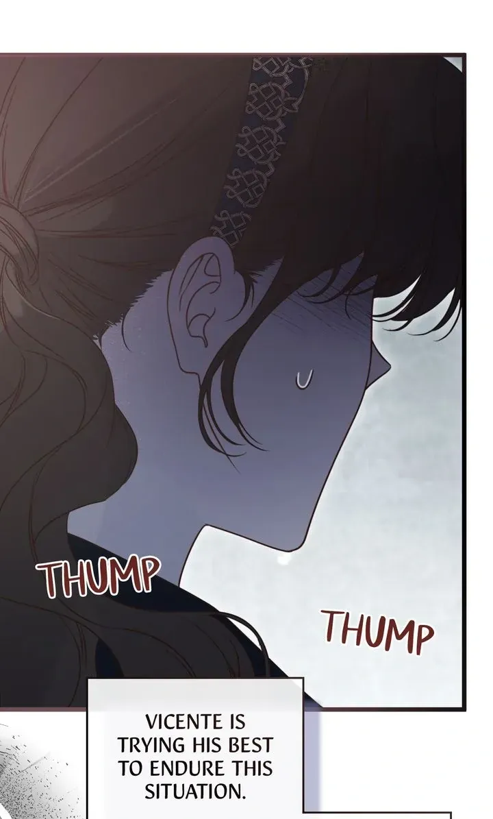 Please Save Me Chapter 41 Online - página 74