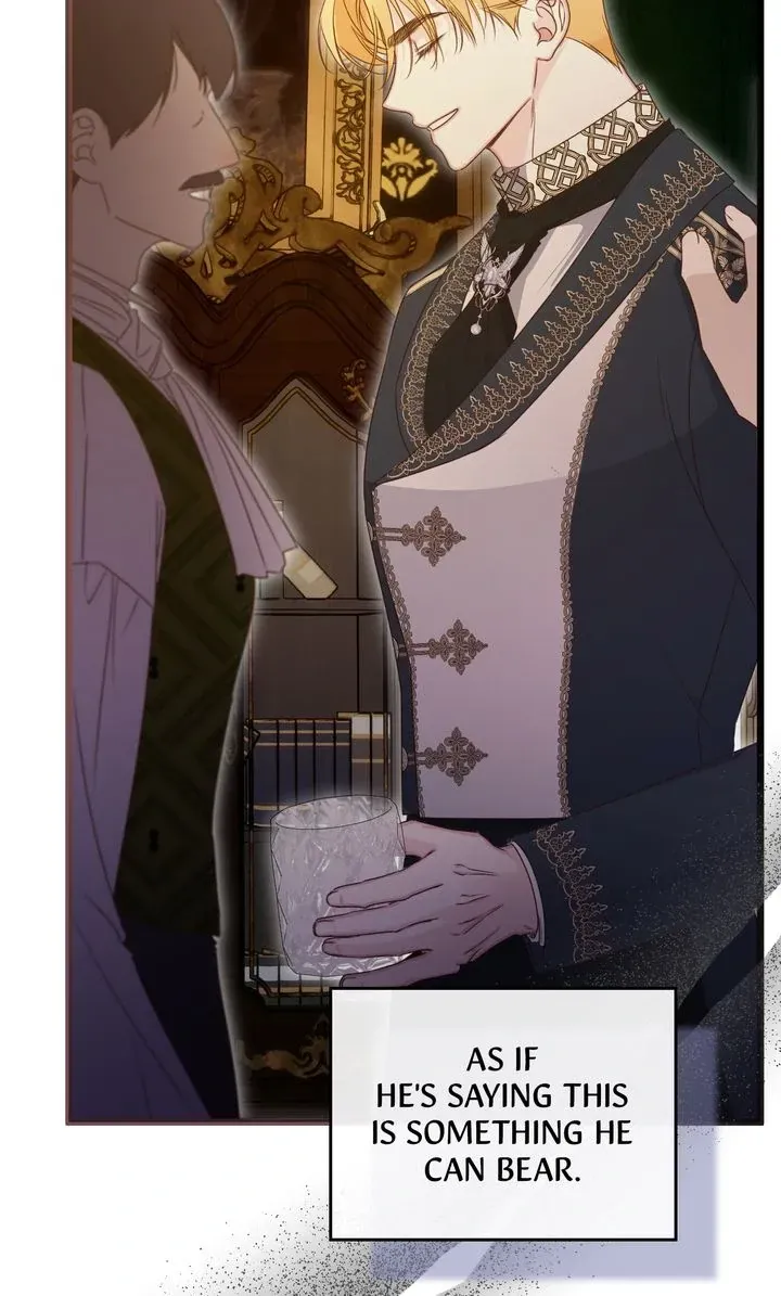 Please Save Me Chapter 41 Online - página 76