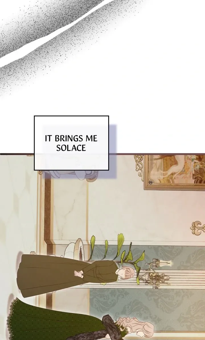Please Save Me Chapter 41 Online - página 77