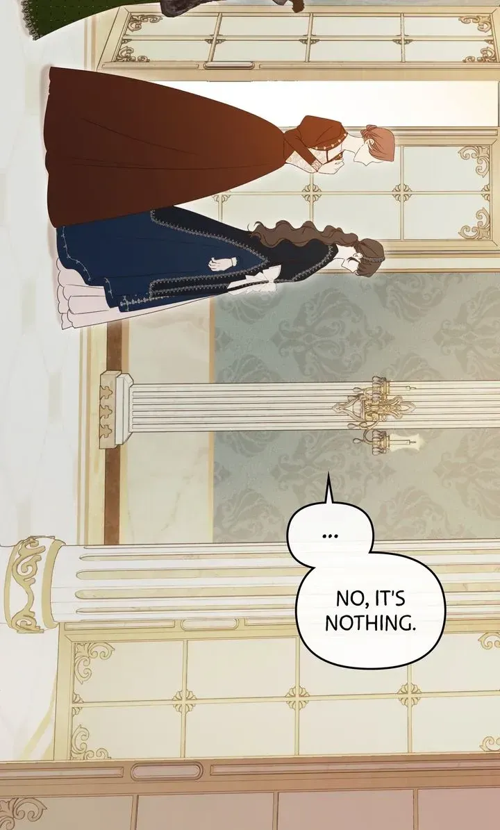 Please Save Me Chapter 41 Online - página 78