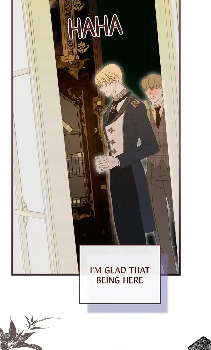 Please Save Me Chapter 41 Online - página 80