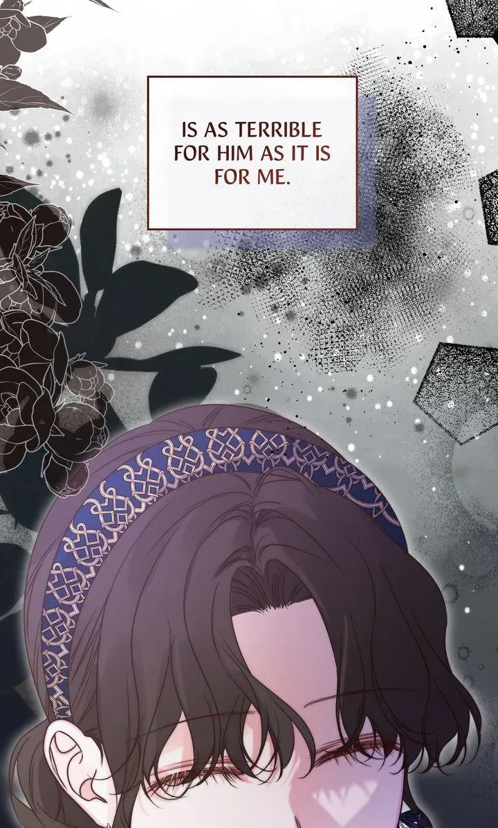 Please Save Me Chapter 41 Online - página 81