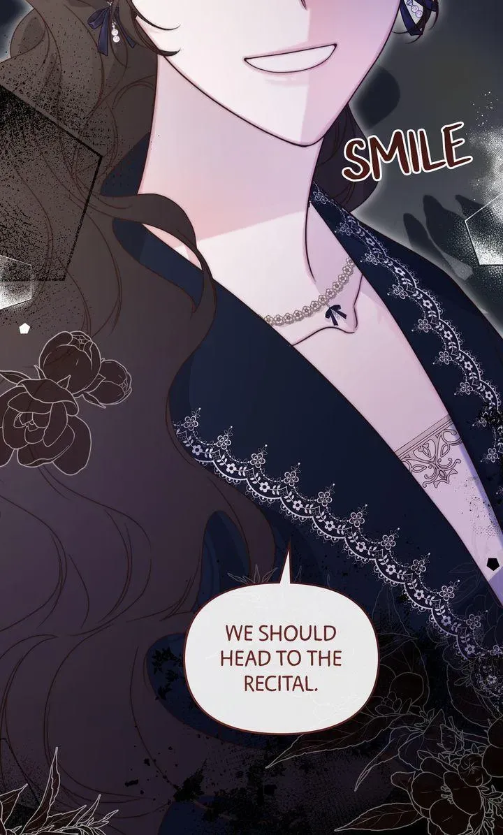 Please Save Me Chapter 41 Online - página 82
