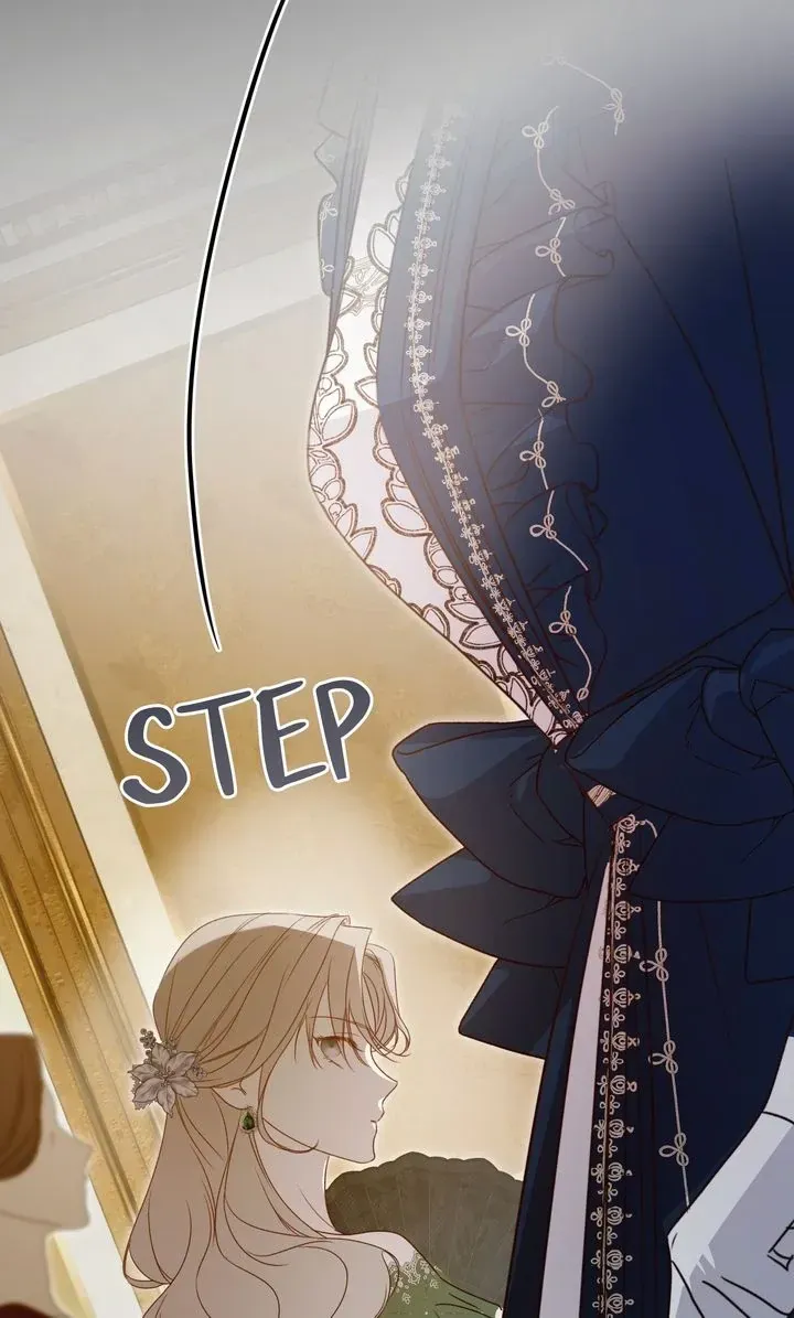 Please Save Me Chapter 41 Online - página 85