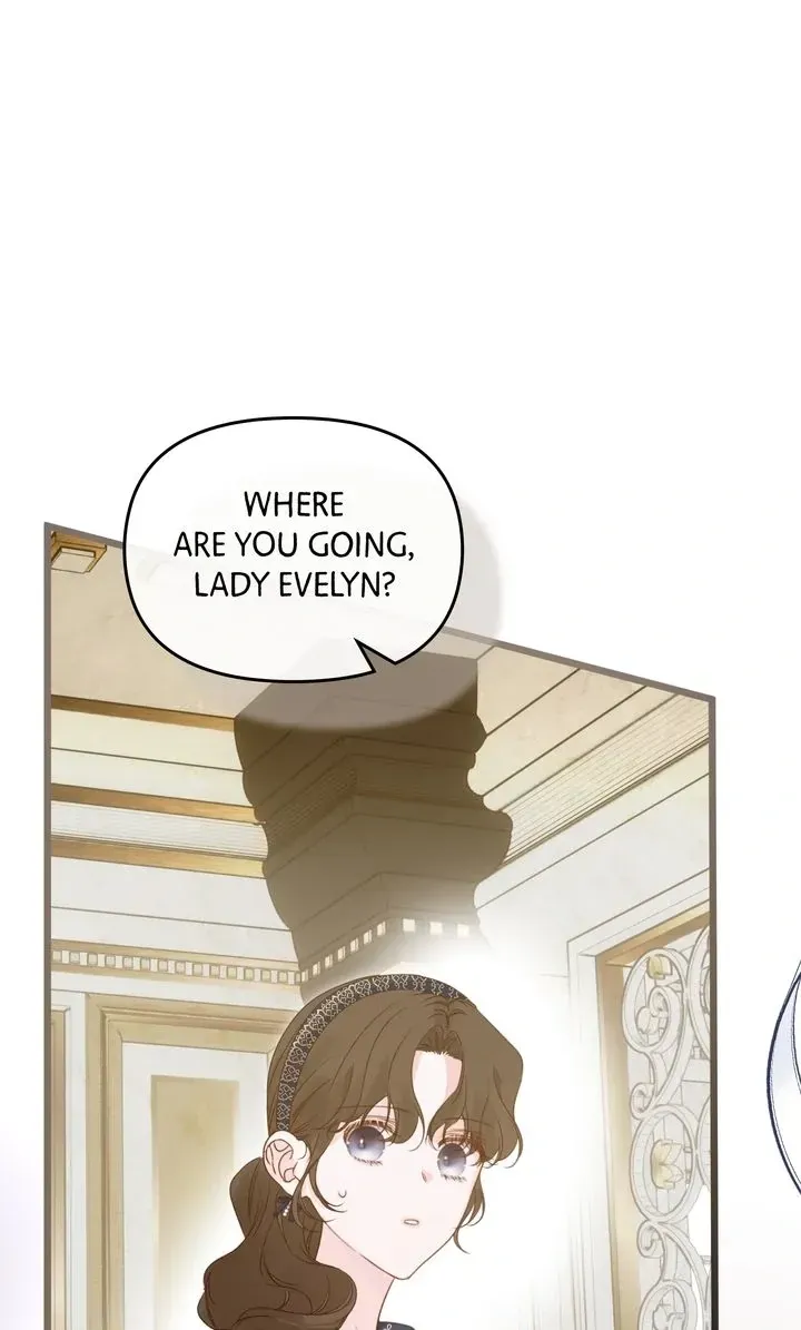 Please Save Me Chapter 41 Online - página 87